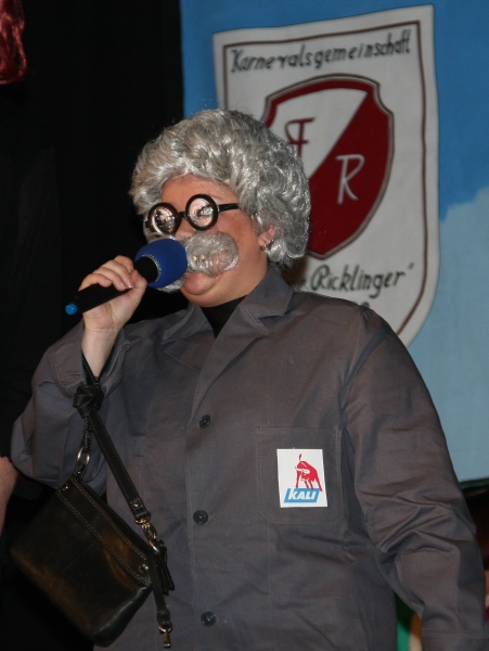 Ricklinger 2010   152.jpg